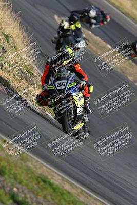 media/Feb-17-2024-CRA (Sat) [[6e7e878ca5]]/Race/Race 11 and 12/